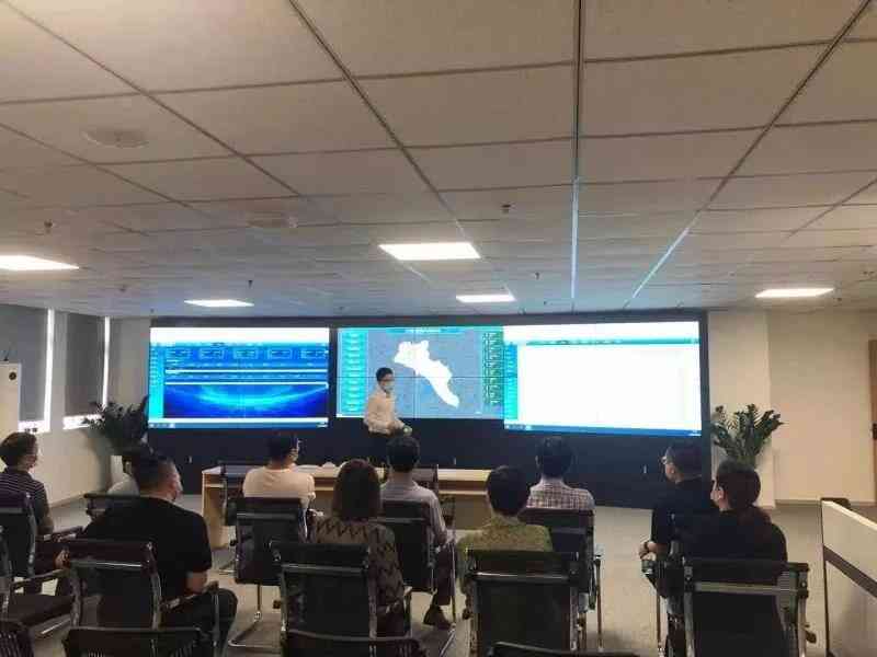 J9集团国际站【中国区】官方网站