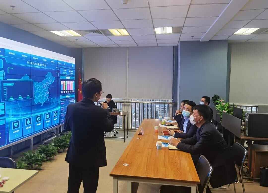 J9集团国际站【中国区】官方网站