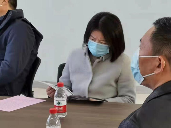 J9集团国际站【中国区】官方网站