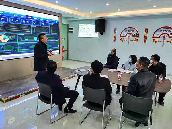 J9集团国际站【中国区】官方网站