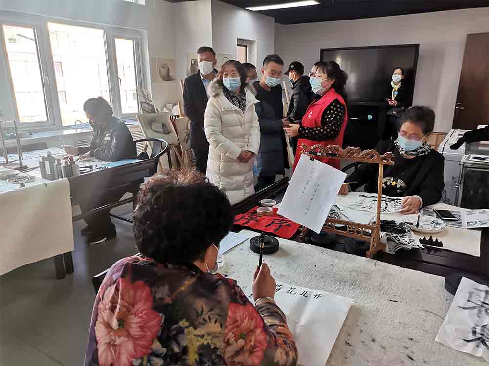 J9集团国际站【中国区】官方网站