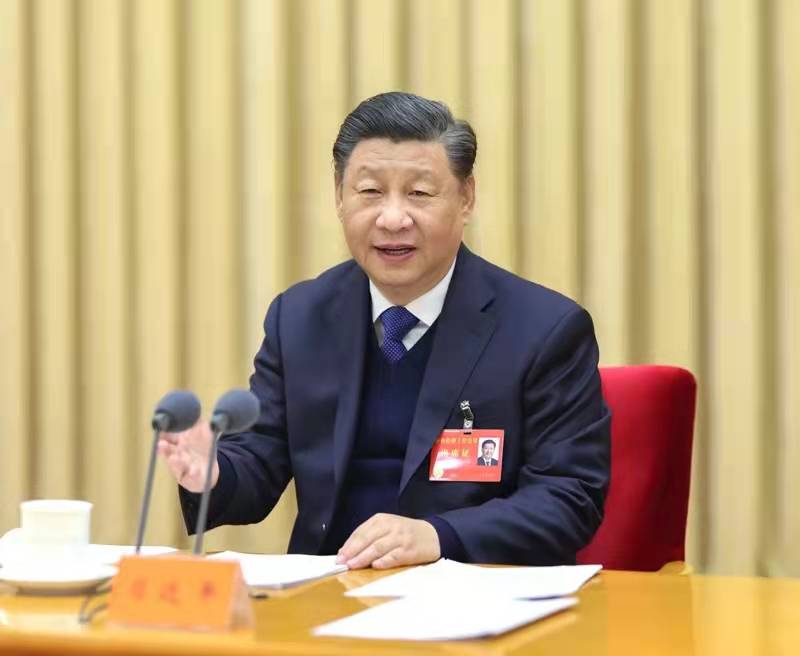 J9集团国际站【中国区】官方网站