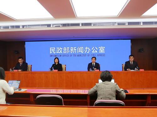 J9集团国际站【中国区】官方网站