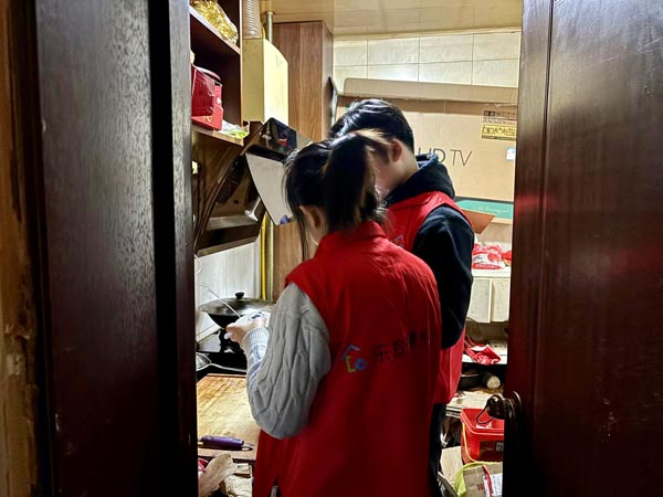 J9集团国际站【中国区】官方网站