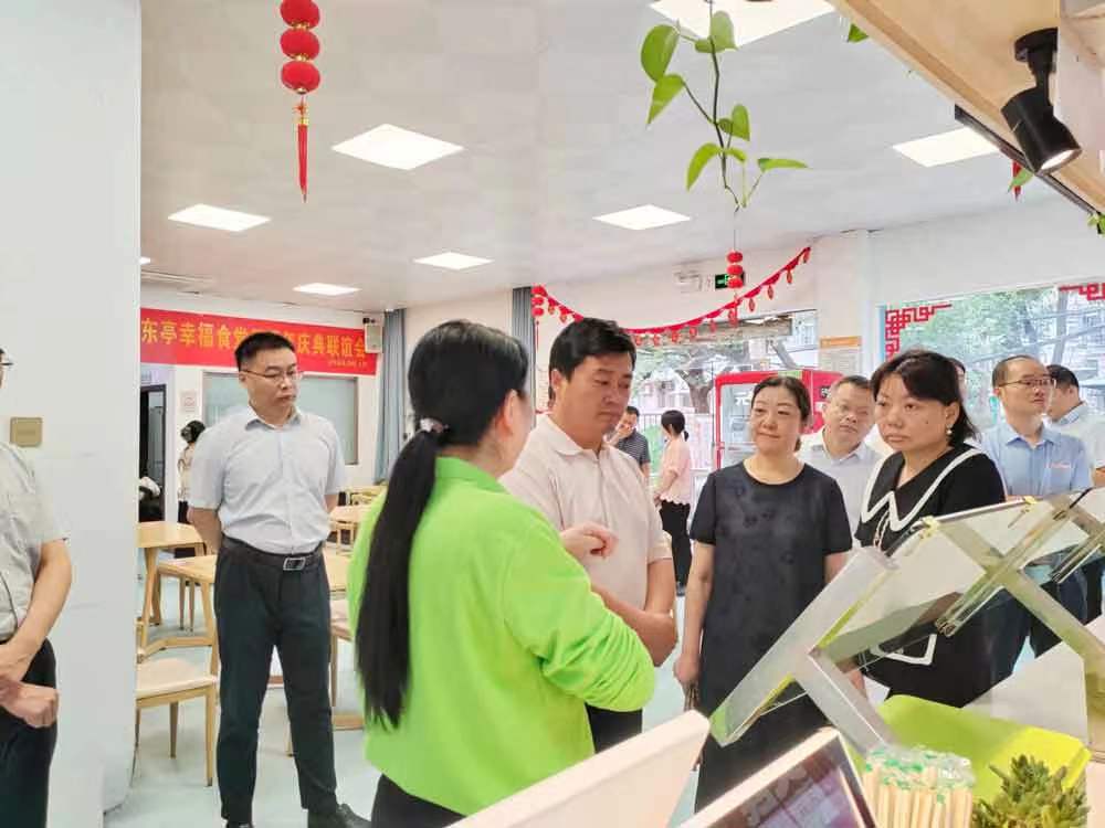 J9集团国际站【中国区】官方网站