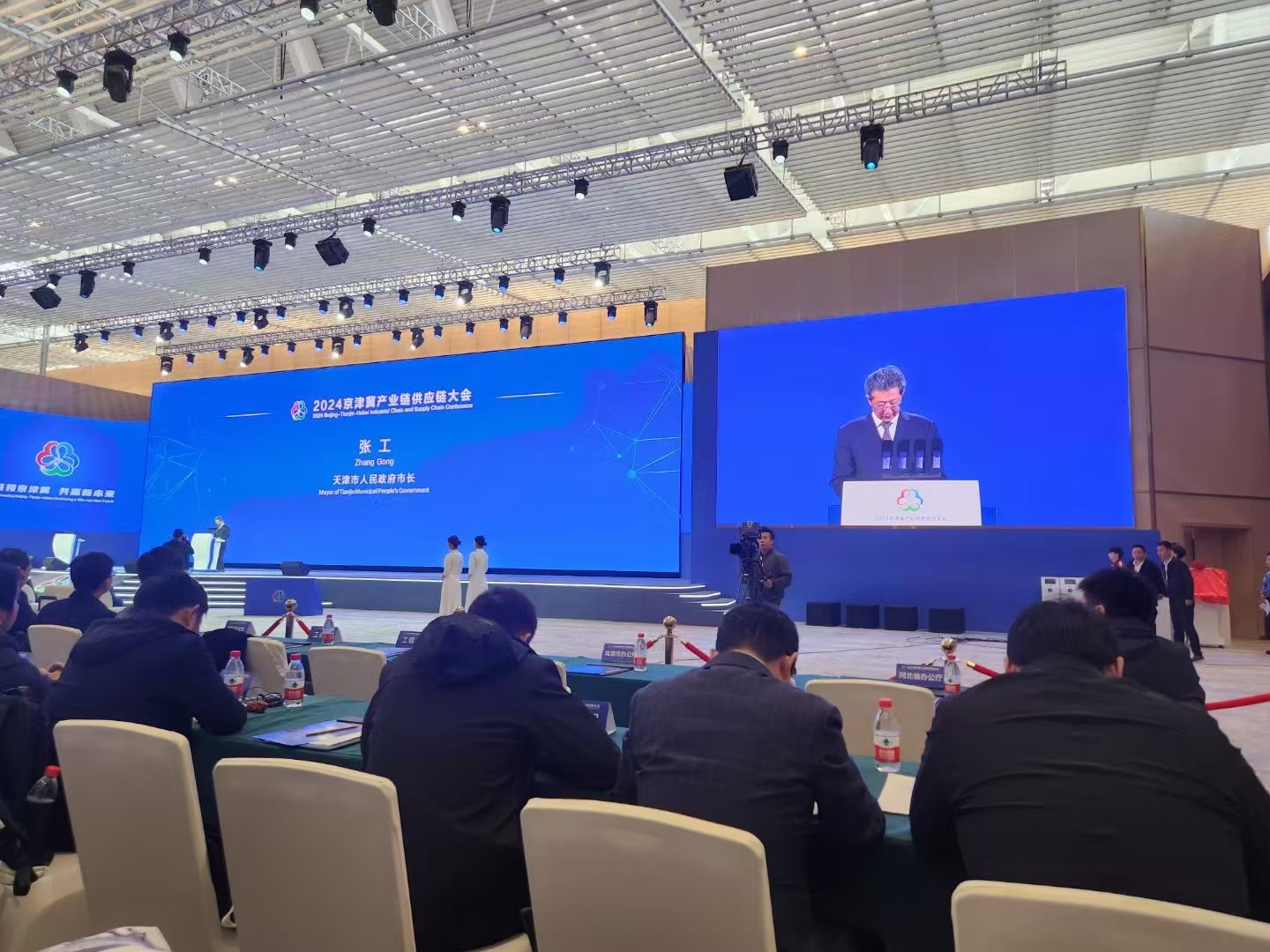 J9集团国际站【中国区】官方网站