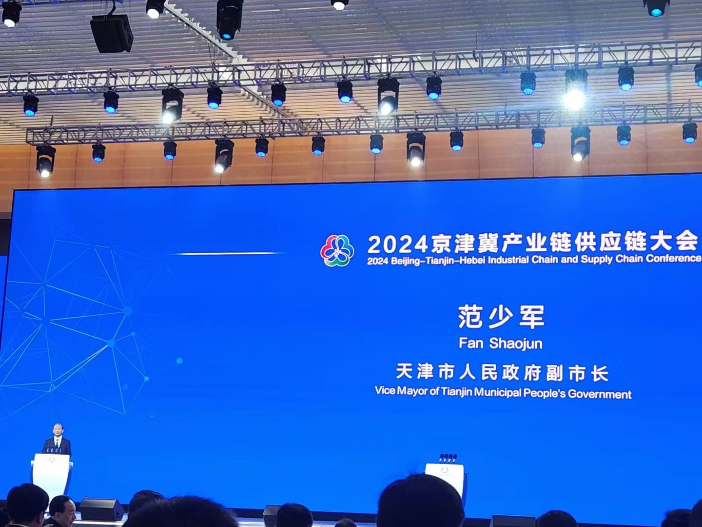 J9集团国际站【中国区】官方网站