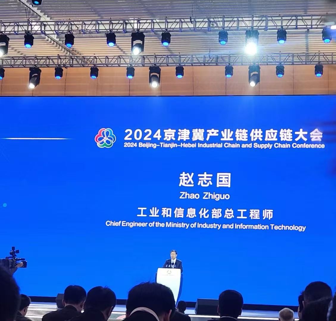 J9集团国际站【中国区】官方网站