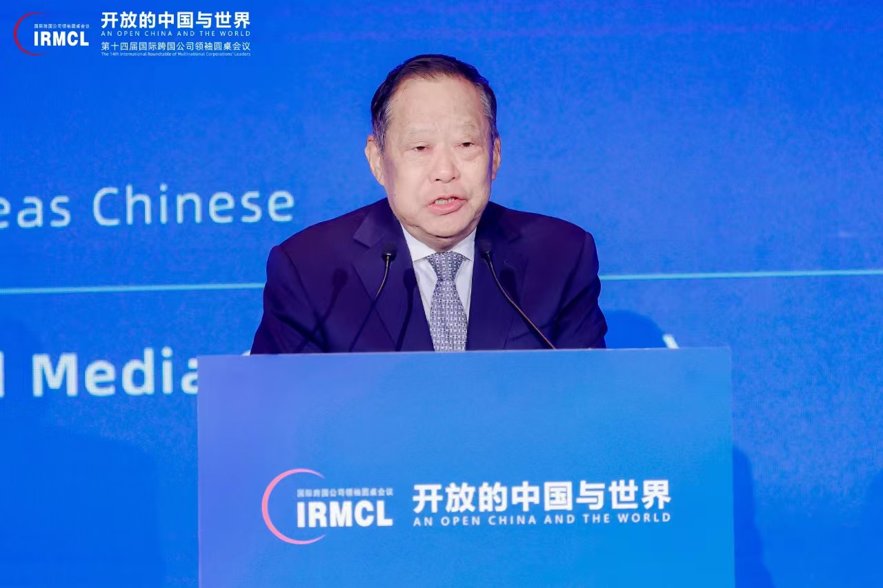 J9集团国际站【中国区】官方网站