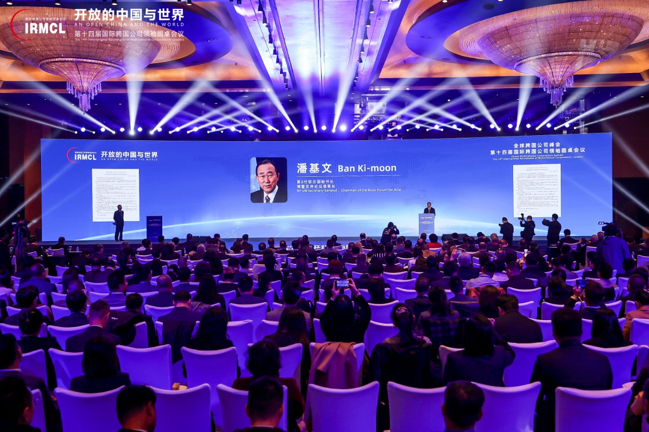 J9集团国际站【中国区】官方网站