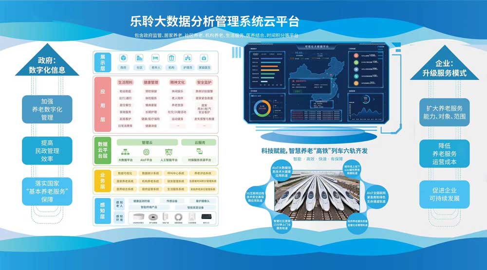 J9集团国际站【中国区】官方网站