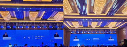 J9集团国际站【中国区】官方网站