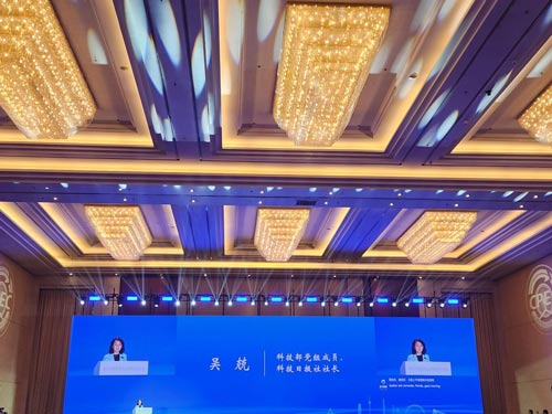 J9集团国际站【中国区】官方网站