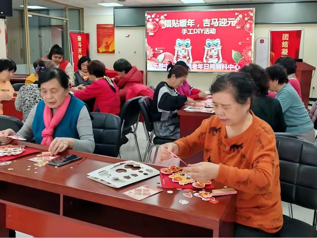 J9集团国际站【中国区】官方网站