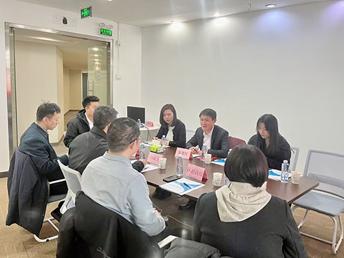 J9集团国际站【中国区】官方网站