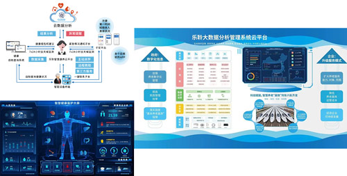 J9集团国际站【中国区】官方网站